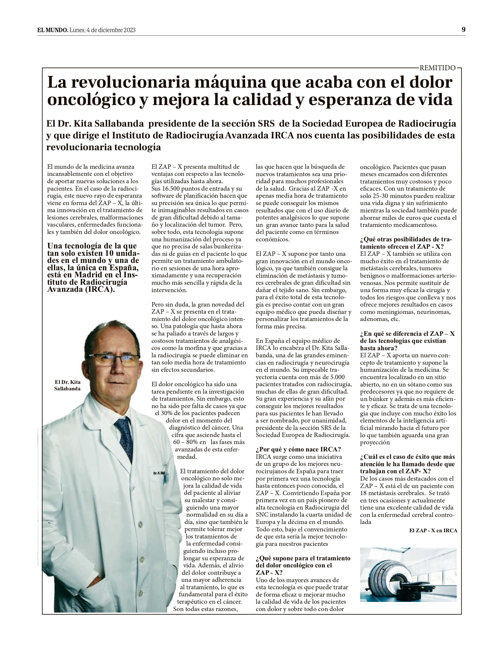 2024_12_04-IRCA-SALIDA-PRENSA-Dr-Kita__page-0001
